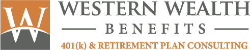 WW Benefits Logo